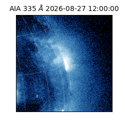 saia - 2026-08-27T12:00:00.620000