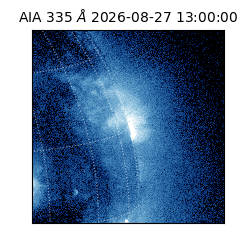 saia - 2026-08-27T13:00:00.620000