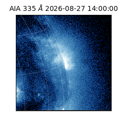 saia - 2026-08-27T14:00:00.620000