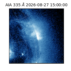 saia - 2026-08-27T15:00:00.620000
