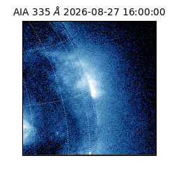 saia - 2026-08-27T16:00:00.620000
