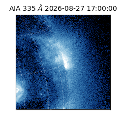 saia - 2026-08-27T17:00:00.620000