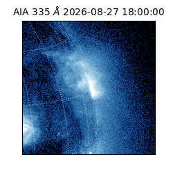 saia - 2026-08-27T18:00:00.620000