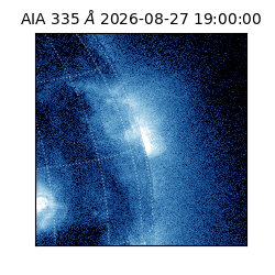 saia - 2026-08-27T19:00:00.620000