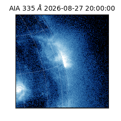 saia - 2026-08-27T20:00:00.620000