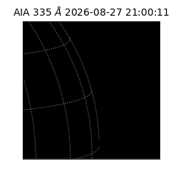 saia - 2026-08-27T21:00:11