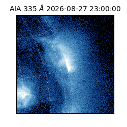 saia - 2026-08-27T23:00:00.620000