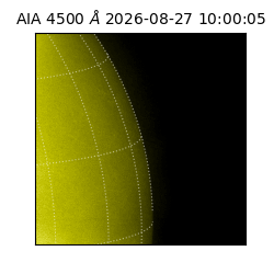 saia - 2026-08-27T10:00:05.960000
