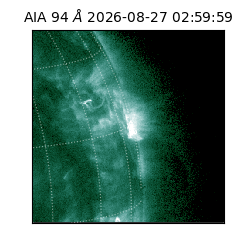 saia - 2026-08-27T02:59:59.136000