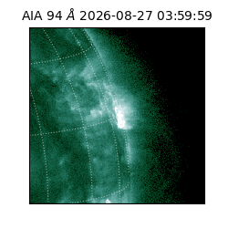 saia - 2026-08-27T03:59:59.119000
