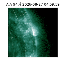saia - 2026-08-27T04:59:59.120000
