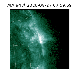saia - 2026-08-27T07:59:59.120000