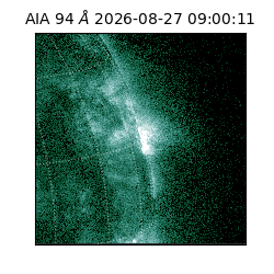 saia - 2026-08-27T09:00:11.120000
