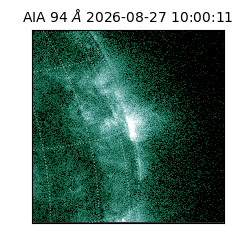 saia - 2026-08-27T10:00:11.120000