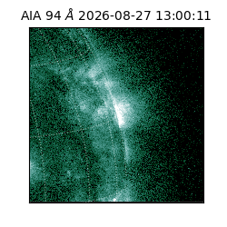 saia - 2026-08-27T13:00:11.120000