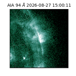 saia - 2026-08-27T15:00:11.120000