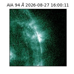 saia - 2026-08-27T16:00:11.120000
