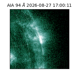 saia - 2026-08-27T17:00:11.120000