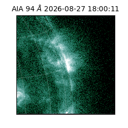 saia - 2026-08-27T18:00:11.120000