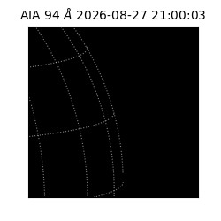 saia - 2026-08-27T21:00:03.500000