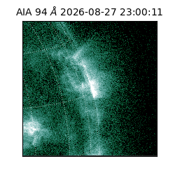 saia - 2026-08-27T23:00:11.120000