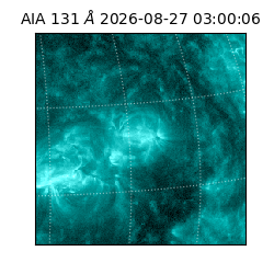 saia - 2026-08-27T03:00:06.620000