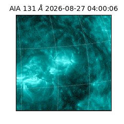 saia - 2026-08-27T04:00:06.620000