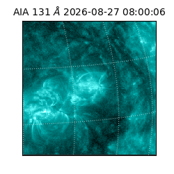 saia - 2026-08-27T08:00:06.620000