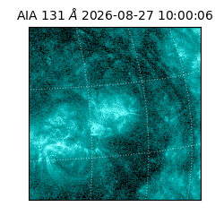 saia - 2026-08-27T10:00:06.620000