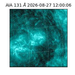 saia - 2026-08-27T12:00:06.640000