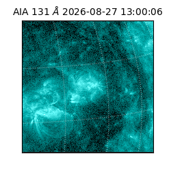 saia - 2026-08-27T13:00:06.620000
