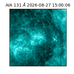 saia - 2026-08-27T15:00:06.620000