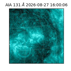 saia - 2026-08-27T16:00:06.620000