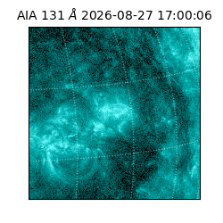 saia - 2026-08-27T17:00:06.620000