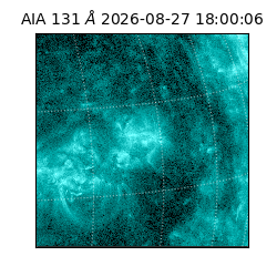 saia - 2026-08-27T18:00:06.620000