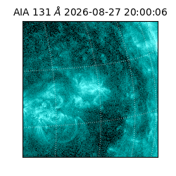 saia - 2026-08-27T20:00:06.620000