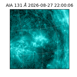 saia - 2026-08-27T22:00:06.620000
