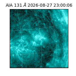 saia - 2026-08-27T23:00:06.620000