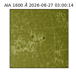 saia - 2026-08-27T03:00:14.123000