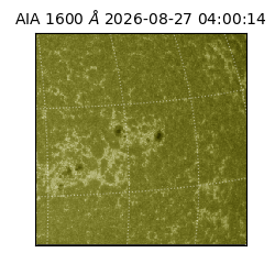 saia - 2026-08-27T04:00:14.123000