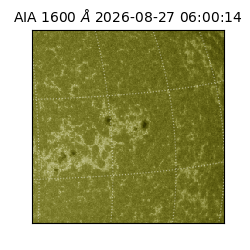 saia - 2026-08-27T06:00:14.123000