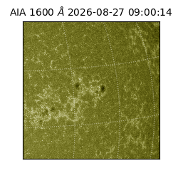 saia - 2026-08-27T09:00:14.120000