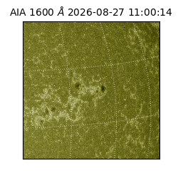 saia - 2026-08-27T11:00:14.120000