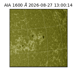 saia - 2026-08-27T13:00:14.120000