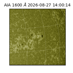 saia - 2026-08-27T14:00:14.120000