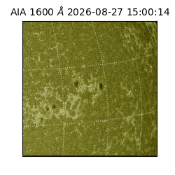 saia - 2026-08-27T15:00:14.120000