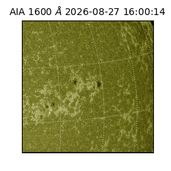 saia - 2026-08-27T16:00:14.120000