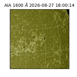 saia - 2026-08-27T18:00:14.120000