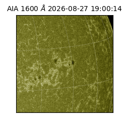 saia - 2026-08-27T19:00:14.130000