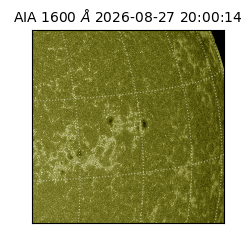 saia - 2026-08-27T20:00:14.130000